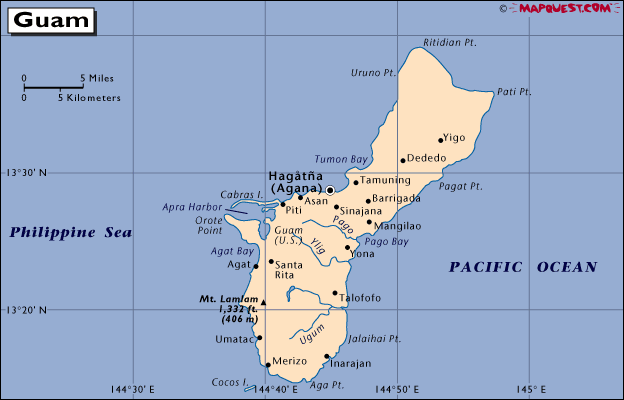 guam.gif