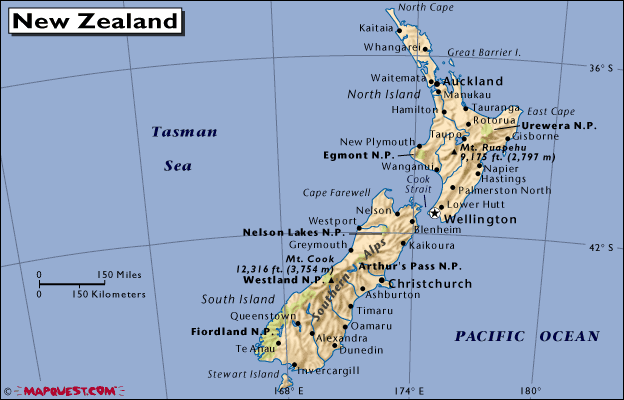 newzland.gif